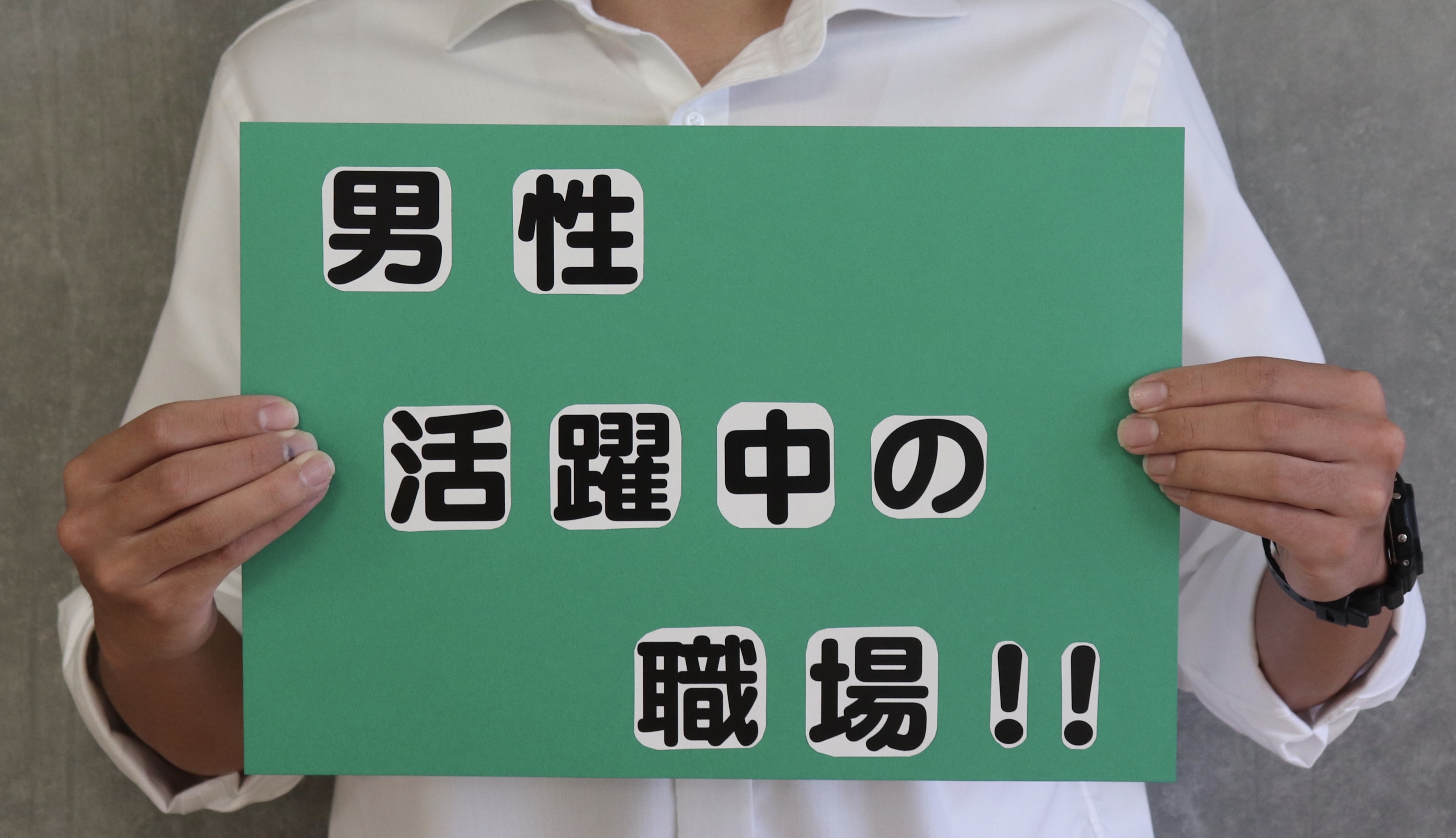 株式会社アネックス 千歳 早朝鶏を捕まえるお仕事 求人採用情報 株式会社アネックス求人採用サイト