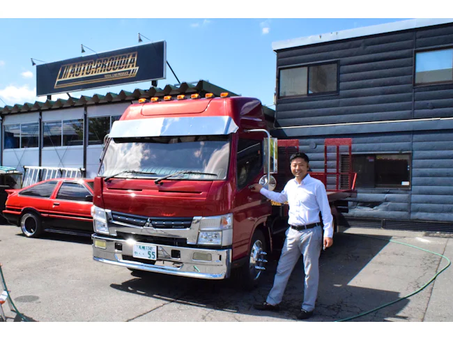 株式会社オートプラウディア 中古車販売の店舗スタッフ 求人採用情報 株式会社オートプラウディア求人採用サイト 株式会社オートプラウディア 中古車販売の店舗スタッフ 求人採用情報 株式会社オートプラウディア求人採用サイト