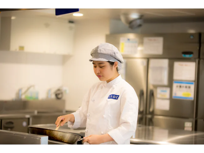 株式会社leoc 伊達エリアサポート部門 エリアサポート調理師 求人採用情報 株式会社leoc 北海道支店求人採用サイト 株式会社leoc 伊達エリアサポート部門 エリアサポート調理師 求人採用情報 株式会社leoc 北海道支店求人採用サイト