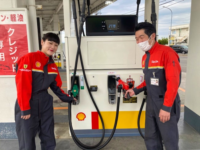 モダ石油 R40末広セルフss ガソリンスタンド店員 求人採用情報 モダ石油グループ求人採用サイト モダ石油 R40末広セルフss ガソリンスタンド店員 求人採用情報 モダ石油グループ求人採用サイト